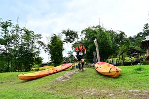 BIB: 
                            <button type="button" onclick="openModal(13393880)" class="btn btn-primary btn-sm float-right btn-popup" data-toggle="modal" data-target=".modal-high-quality">
                        <i class="fas fa-shopping-cart"></i> Add to Cart
                    </button>
                                            <button type="button" onclick="isThisMe(13393880, true)" class="btn btn-success btn-sm float-right btn-popup btn-isme hidden" data-toggle="tooltip" data-placement="bottom" title="นี่คือรูปของคุณใช่ไหม คลิกที่นี่เพื่อเอาเข้าอัลบั้ม">
                        <i class="fas fa-plus"></i> Add to album
                    </button>
                    <button type="button" onclick="isThisMe(13393880, false)" class="btn btn-warning btn-sm float-right btn-popup btn-isnotme hidden">
                        <i class="fas fa-ban"></i> Remove from album
                    </button>